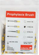 fe9978ef-7f5b-4942-944d-1443f4a60e65