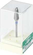 536d4f1b-b08e-4853-8880-6667b210f121