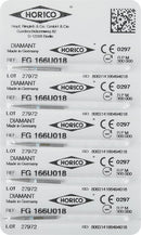 b4da1def-00e0-479b-8705-fbdb50b09a98