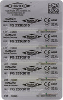 f5e1ef09-3284-4e88-8705-2fbe17842771