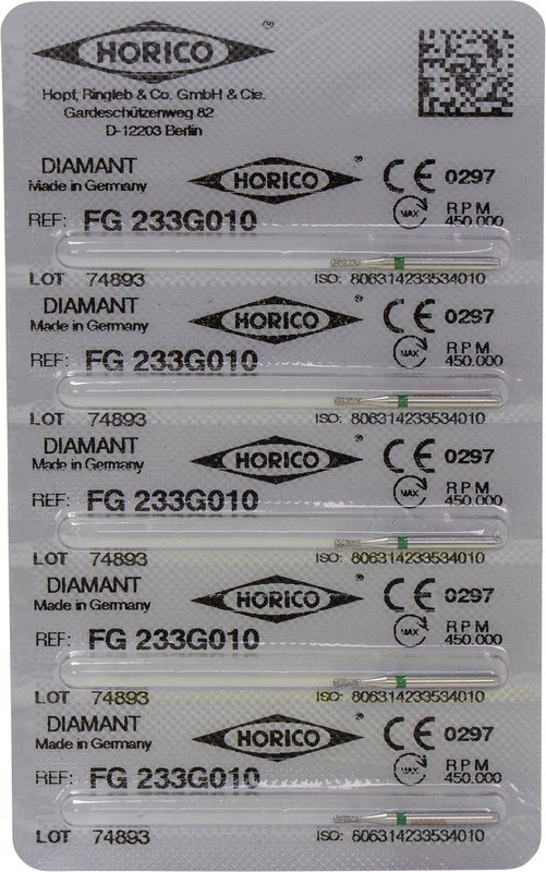 f5e1ef09-3284-4e88-8705-2fbe17842771