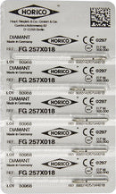 0aeacd5b-2728-4f00-9521-800264f8ab8b