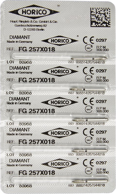 0aeacd5b-2728-4f00-9521-800264f8ab8b