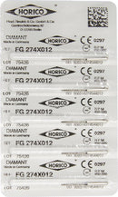 e8acc796-59ea-43a1-a083-b0318143f7f0