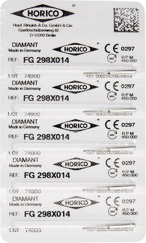 96085cb2-70e8-4c46-8e28-909cdb5aa58e