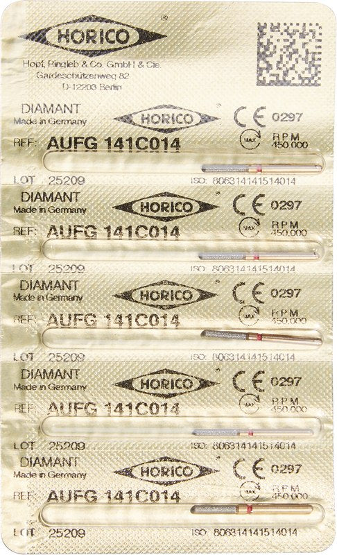 64ec6a1d-7c0e-479a-b913-d313be3255cd