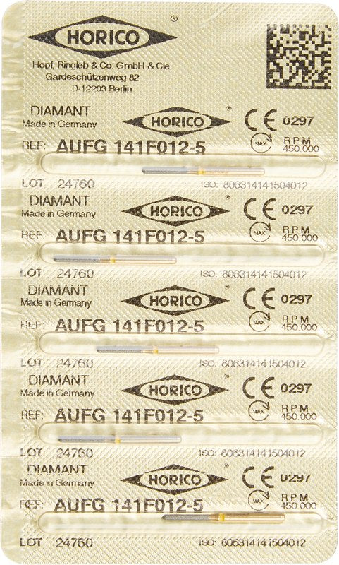 726ee48e-8fda-4c77-aff8-5e67df7b3357