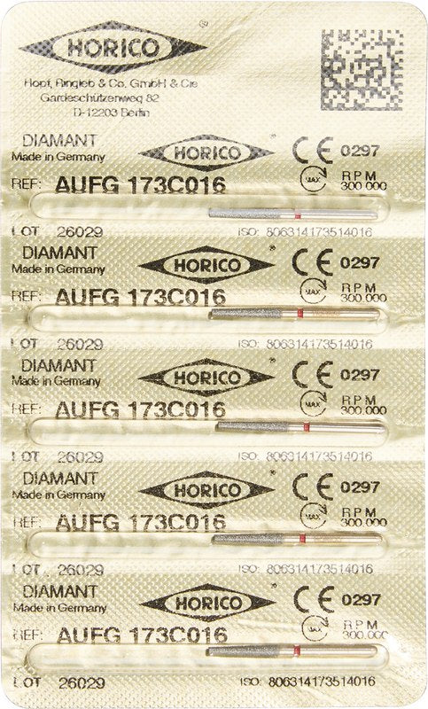 9de3905c-c3de-4196-8393-92b1857d704e