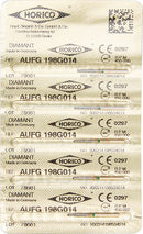 53c1186a-b71b-4d57-a425-49c1f5baab75