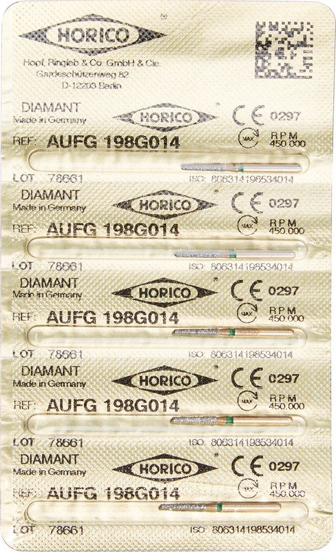 53c1186a-b71b-4d57-a425-49c1f5baab75
