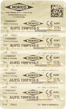 6b29b1b0-f53b-4e51-96da-ac5d82ed976a