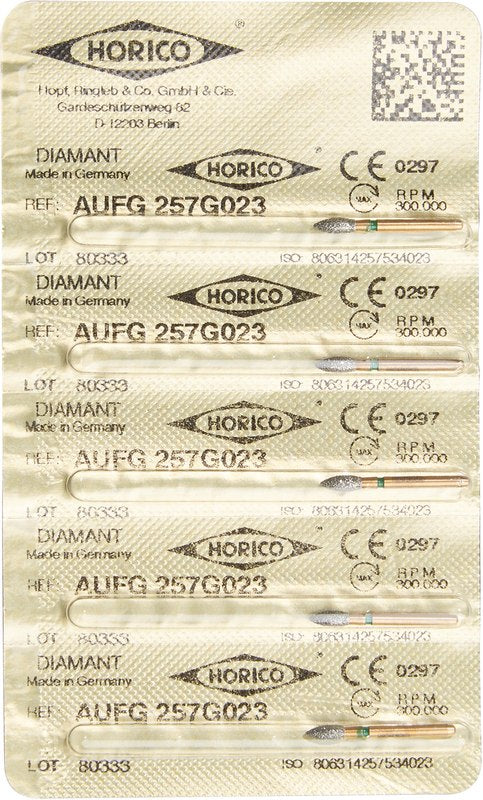 07e4bb6e-698c-45dd-ae8e-b84ef7899e22