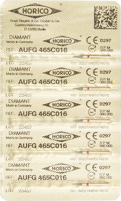 153f7385-474c-4830-ad4e-078509758697