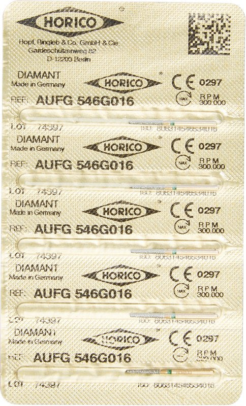 403ca96b-1215-483f-897e-b621988c4aa2