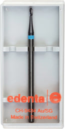 af8c9d41-8555-4c39-aef8-720c46219433