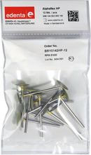 e5f56ad3-5cf6-4a6b-8937-e70cad92c028