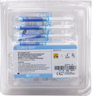 4c999f63-5160-42c9-96a5-6426baec3d7b