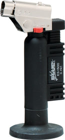 d2faa5ee-5fb9-4918-82ca-c1745a5160df