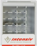 293ecf7d-5c45-48ef-a8e0-d1fbf820b828