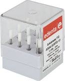 1fee9924-da5c-4ab1-a30a-24e5a83e925e