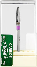 ed3e2108-d267-4653-8144-b8f2acb16268