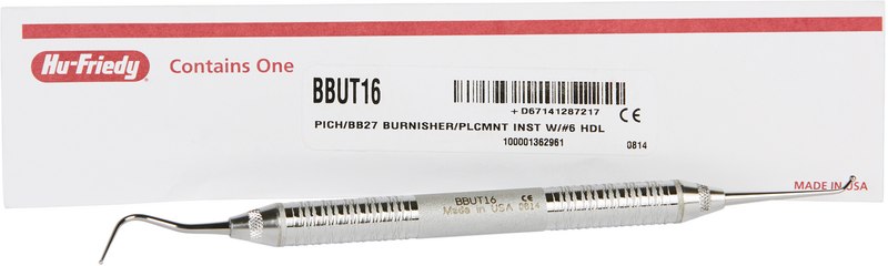 fcb71028-baad-4c84-9fea-fdba299d42e8