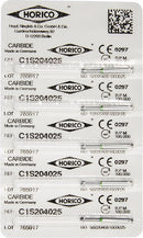 48b98828-bb28-4d53-b1ee-64a75929403b