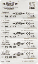 d3be6c53-d880-4009-91f4-2d5f4aa263e7