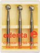 973d602b-b5a3-4097-a1c1-49fb5ee8af17