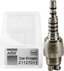 94679b70-1e50-43e3-a582-f92628b54596