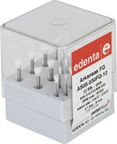 002e71db-7436-43fc-840b-3232a890e1d0