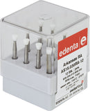 b45ec230-e5fc-40cc-916e-10df6882ddcf