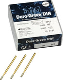 77c284bd-7d1d-466c-88f9-b1d445af240e