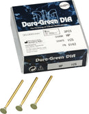 8bab21c2-a999-45f0-8a74-2646a8aafb00