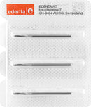 17d1700c-c4d1-4c63-b6df-e91e11b222f2