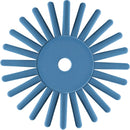 42beee84-d136-40c3-9223-d859a3a13152