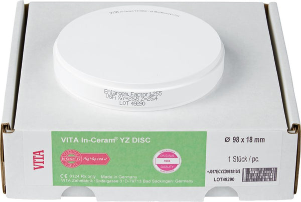 0e4cf933-8aaf-48ac-9cf4-f0eda2fb6d33