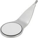 e79dea8b-fe33-4cc5-b40b-779e52707dd8