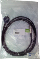 c24328d8-877e-460f-92ac-b981af8c0ea9