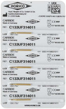 c3a00e94-e697-40c3-830d-55312ed4cf31