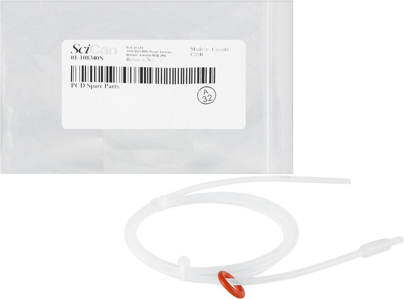 d46f9200-cad1-404b-84a2-aa24a3b8b103