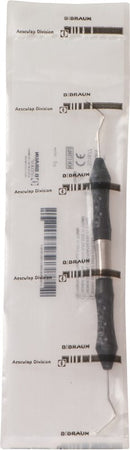 d6a931f5-5a8f-42ae-9a0a-bbcc54e9c6fa