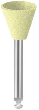 0cbc81bc-f04f-4d6a-99ee-85656cc9eaf3