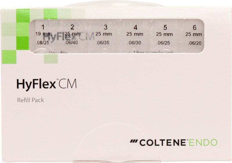 0979105c-afcf-4055-b862-2952191e9bbd
