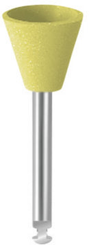 08563e56-9955-4363-bc78-bb6eee21c51e