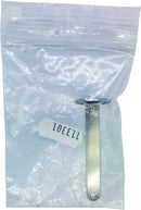 cd2c261b-8a9f-43a6-9be9-d95b2e45e739