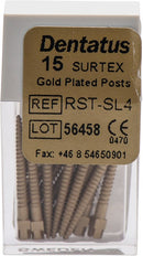 d8fd7b18-6d50-4ff4-884d-2dfa2ade5378