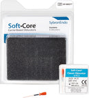 89963d52-d05d-414a-be7b-db8f320482e4