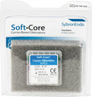 f76a028b-bea9-428c-b01c-e259430dcf32