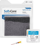 eaff9e79-7a14-4499-9751-ff271daf2d53